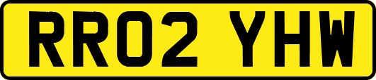 RR02YHW