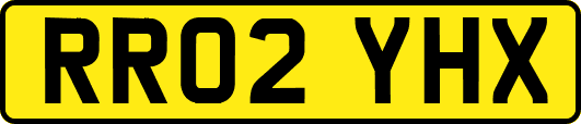 RR02YHX