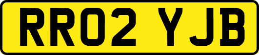 RR02YJB