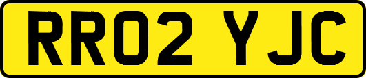 RR02YJC