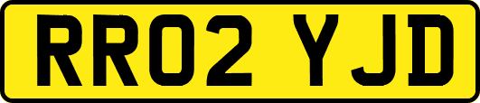 RR02YJD