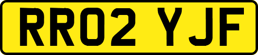 RR02YJF