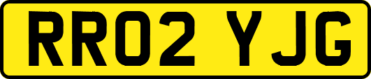 RR02YJG