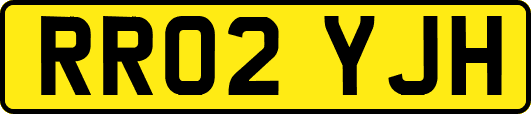 RR02YJH