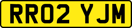 RR02YJM