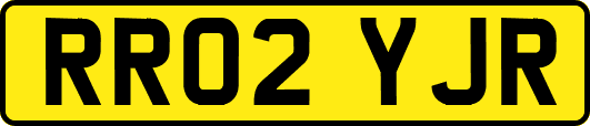 RR02YJR