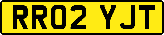 RR02YJT