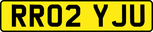 RR02YJU