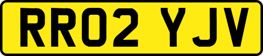 RR02YJV