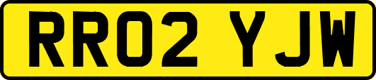 RR02YJW