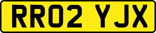 RR02YJX