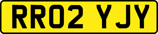 RR02YJY