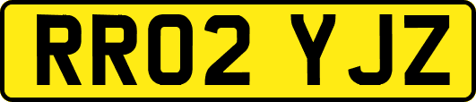 RR02YJZ