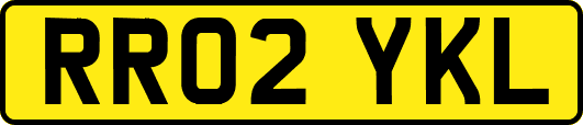 RR02YKL