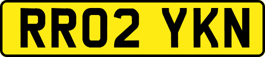 RR02YKN