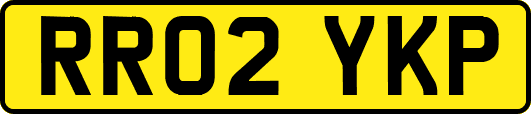 RR02YKP