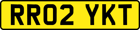 RR02YKT