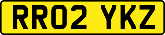 RR02YKZ