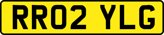 RR02YLG