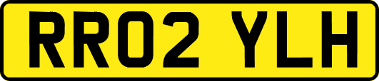 RR02YLH