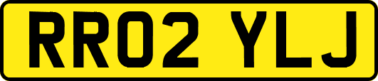 RR02YLJ