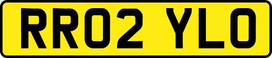 RR02YLO