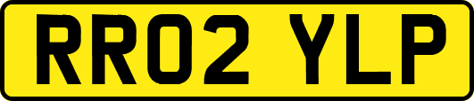 RR02YLP