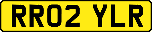 RR02YLR