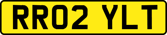 RR02YLT