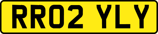 RR02YLY