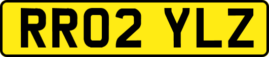 RR02YLZ