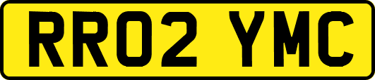 RR02YMC