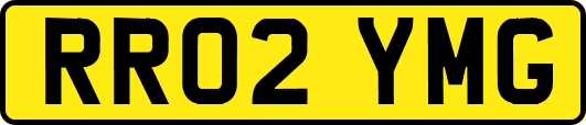RR02YMG