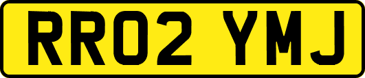 RR02YMJ