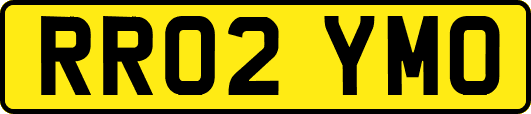 RR02YMO