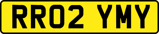 RR02YMY
