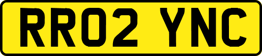 RR02YNC