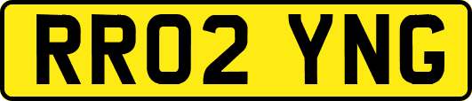 RR02YNG