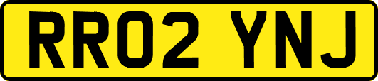 RR02YNJ