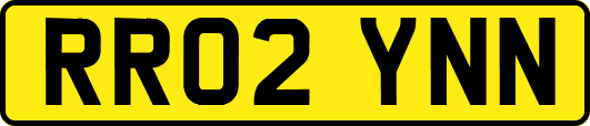 RR02YNN