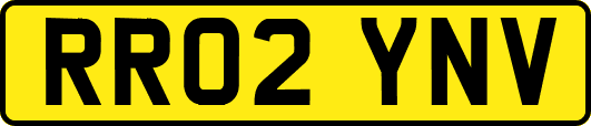 RR02YNV