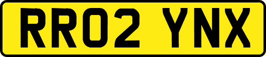 RR02YNX