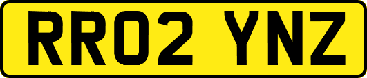 RR02YNZ