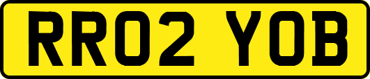 RR02YOB