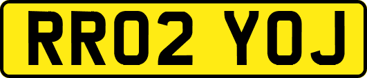 RR02YOJ