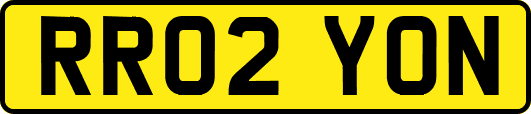 RR02YON