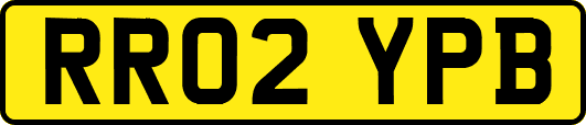 RR02YPB