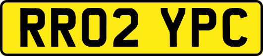 RR02YPC