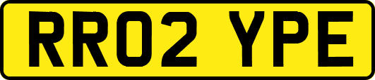 RR02YPE