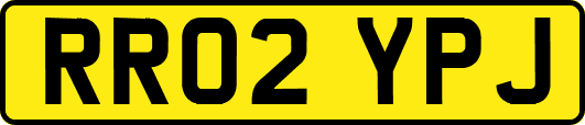 RR02YPJ